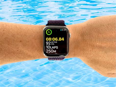 best apple watch for sport|best apple watch for swimmers.